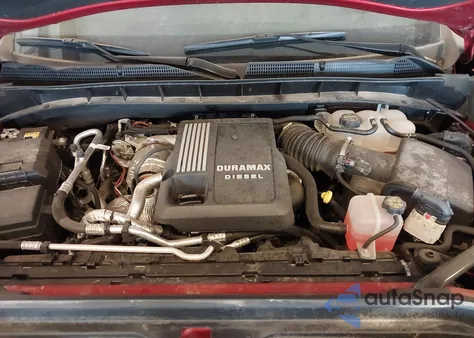 2024 GMC Sierra K1500 At4 from USA, damaged, VIN 3GTUUEE89RG243915